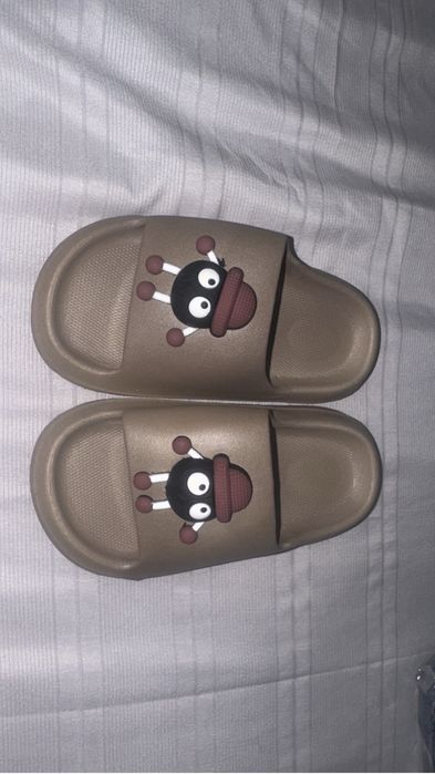 Продаю детские новые вещи