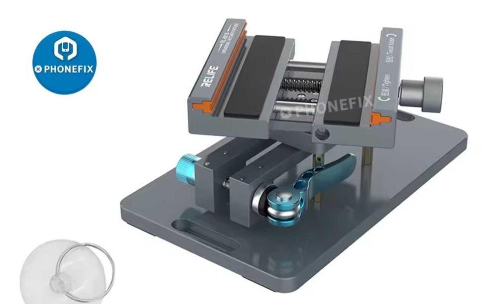 Menghina universala pentru reparat telefoane.
Iphone, Apple, Samsung
