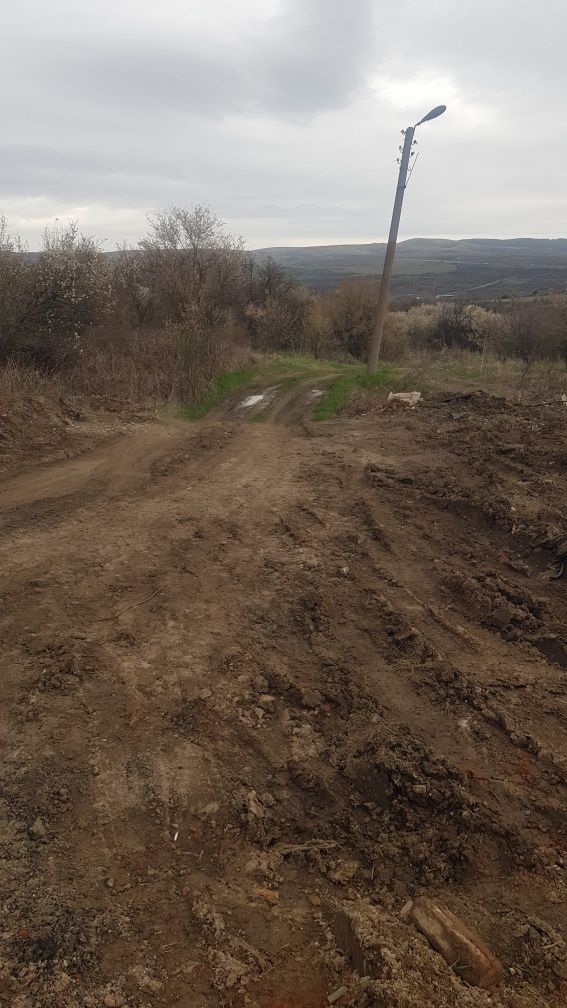Продава се Промишлена сграда в Дупница - 480 кв.м за 59 €/кв.м - Снимка #5