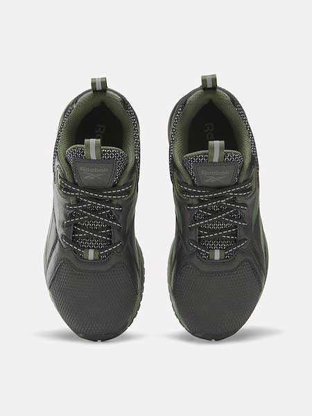 Маратонки Reebok Durable XT 36 номер