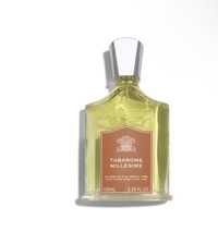 Apa de parfum Creed Tabarome Millesime 100 ml