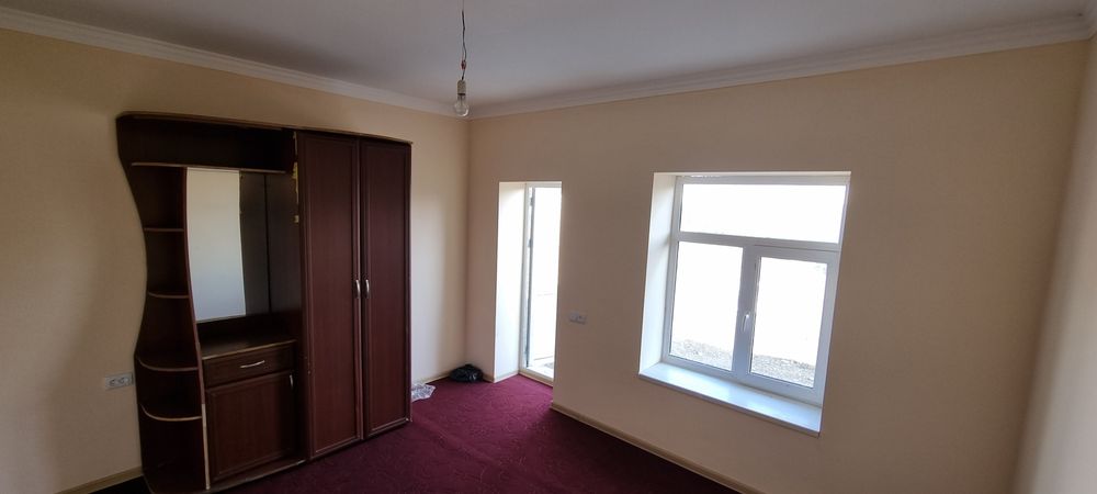 Yer sotiladi!!! Продаётся земля!!!