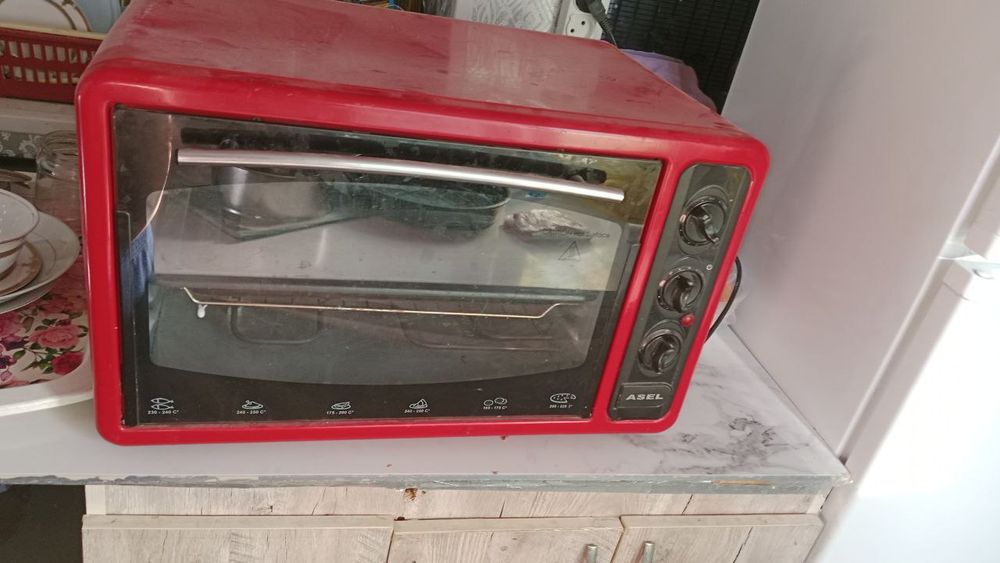 Продам или обмен печ в хорошем состоянии