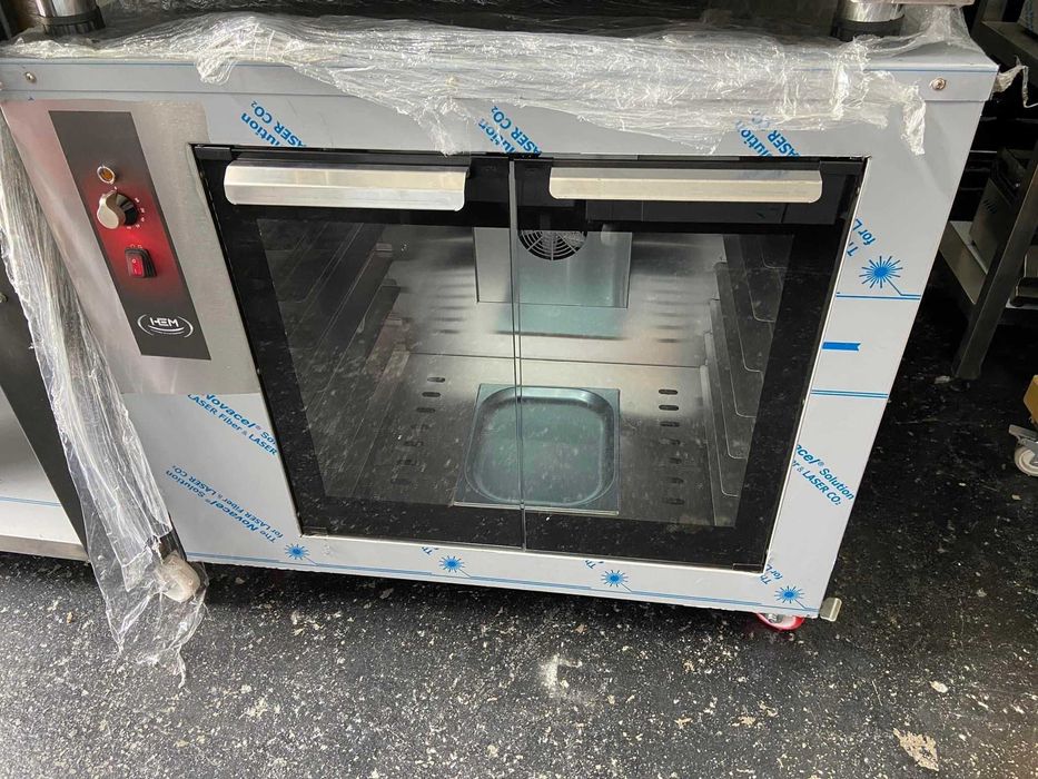 Dospitor Aluat 8 Tavi In stoc