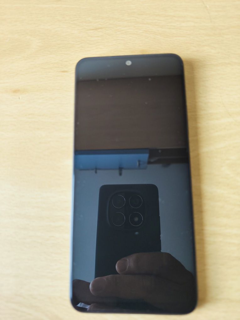 Xiaomi Redmi Not 12