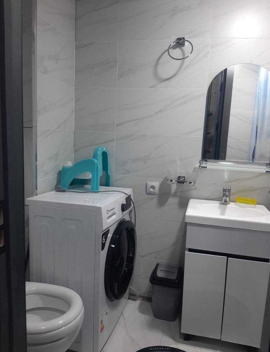 юнусабад 19й квартал Батальон новостройка с кадастром1х ком; Xon Saroy