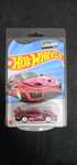 Hot Wheels Legends Tour Porsche 935