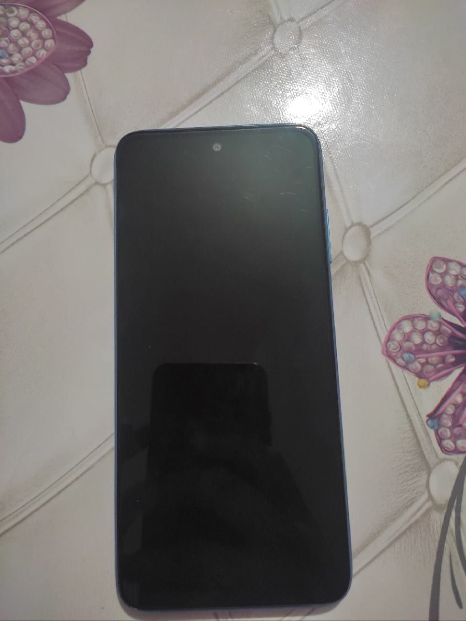 Redmi 10 prime sotiladi