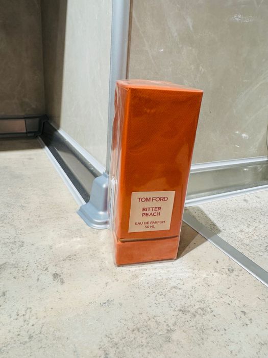 Tom Ford Bitter Peach