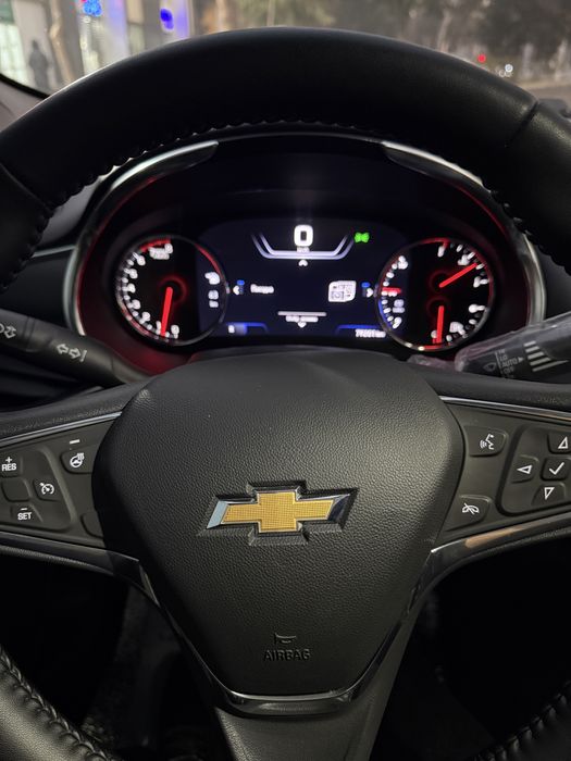 Malibu 2 primer 2022 yil tayor moshina