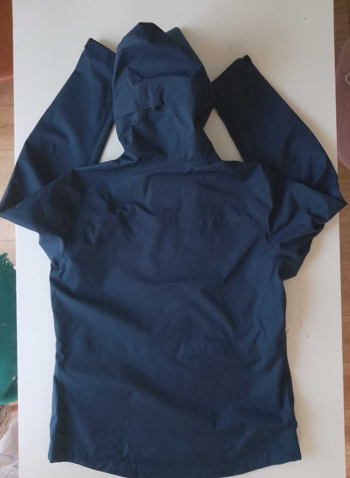 Ново Оригинално дамско яке мембрана Craft