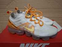Nike air max vapormax