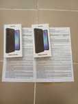 Samsung Galaxy A36 5G 128gb • нови с 3 год гаранция Yettel