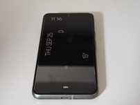 Pixel 8 128GB Hazel