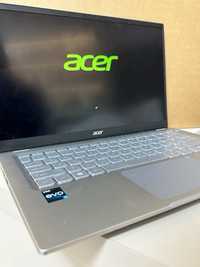 Ноутбук Acer Swift/ Core i5/12 / т36091