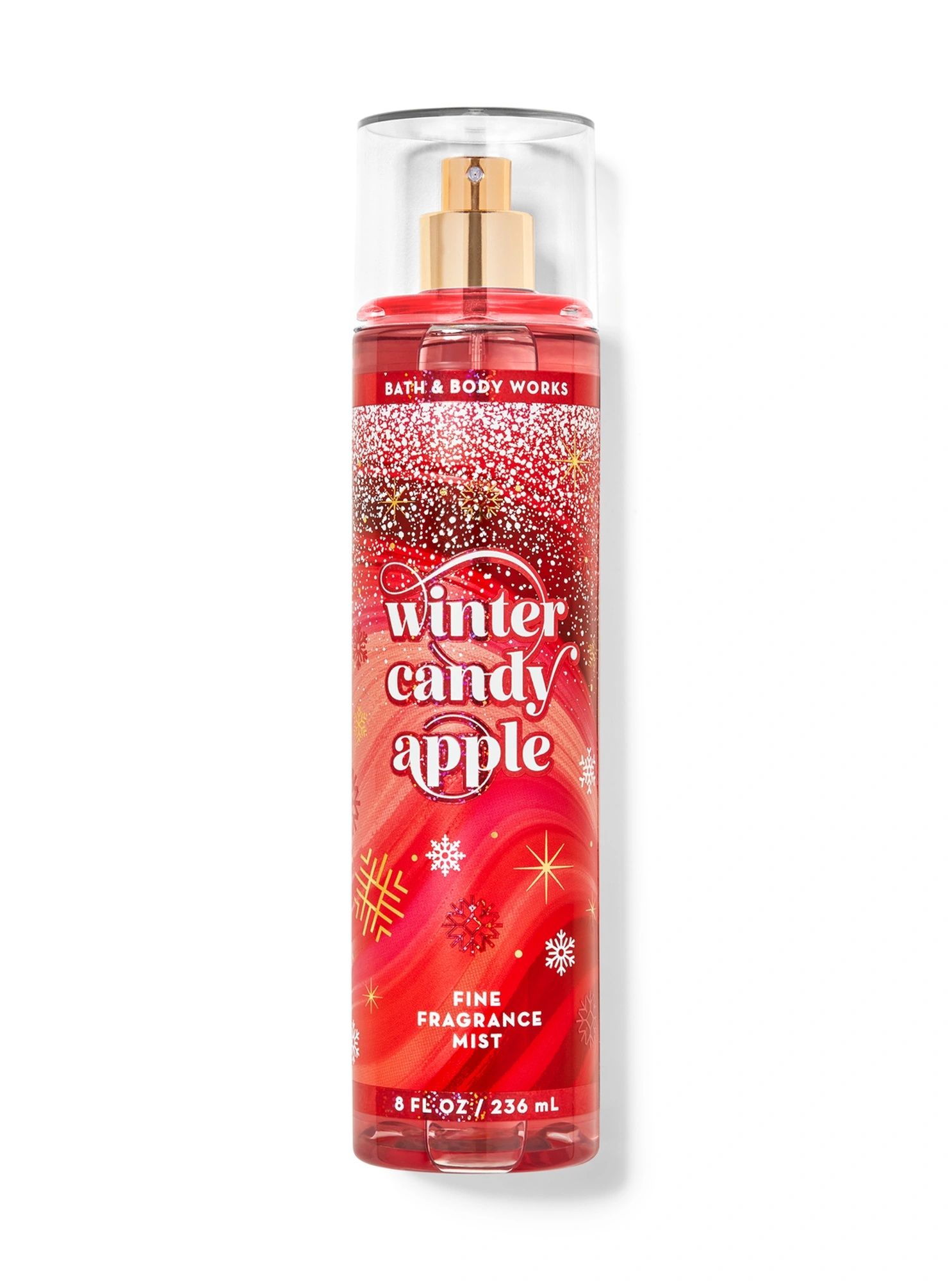 Bath and body works originale noi!