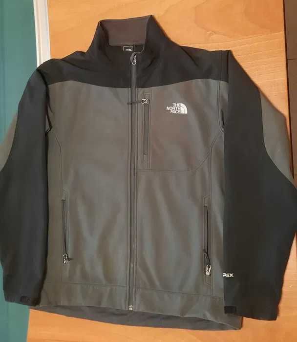 The North Face®- Apex