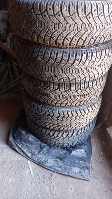 Продам или обменяю.