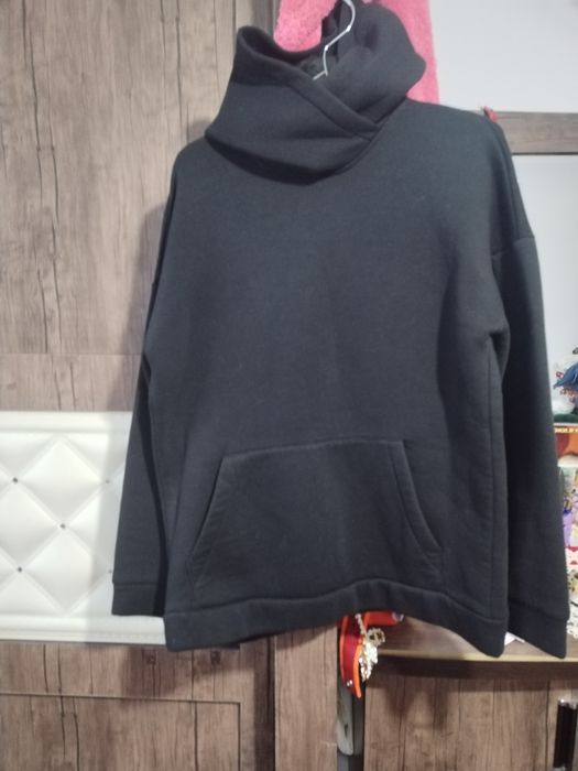 Тедди шуба сатылады