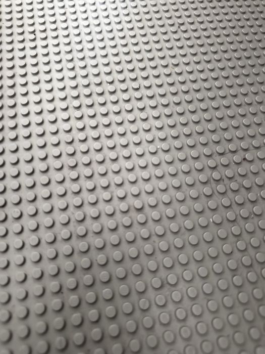 Lego Mario 7 jocuri la un loc + placa lego