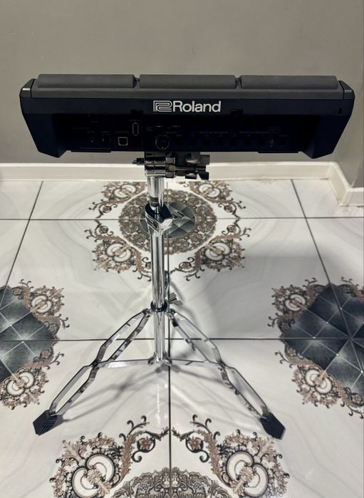 Roland SPD-SX PRO (pad)