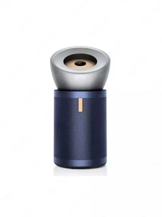 Очиститель воздуха Big+Quiet Formaldehyde Dyson BP03