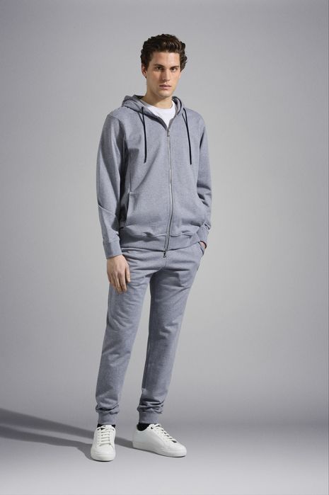 Trening Paul Shark original