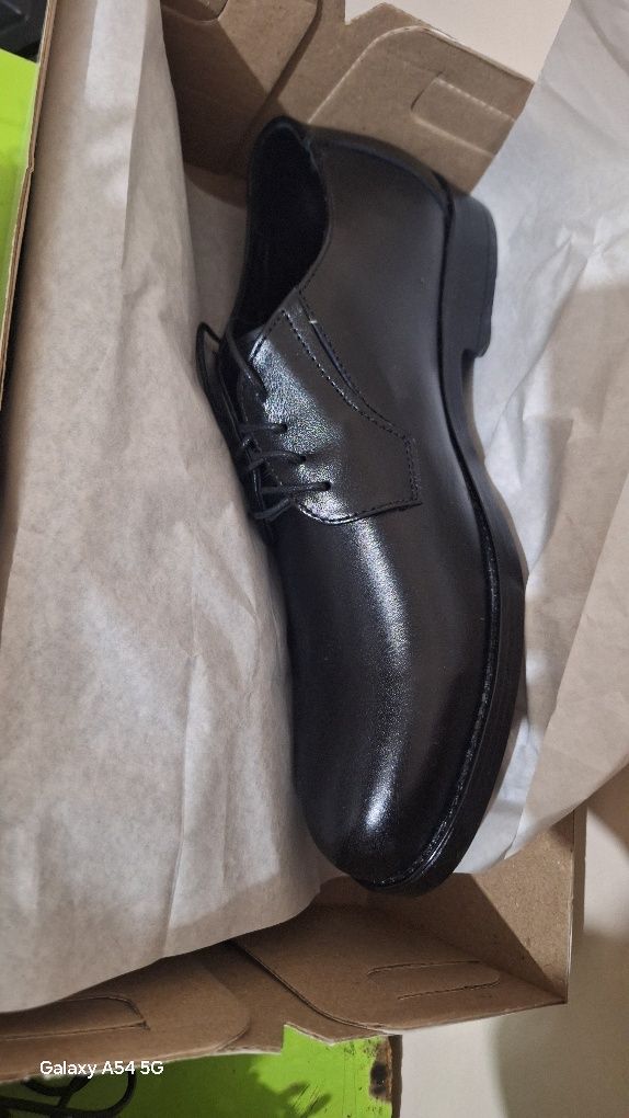 Tufli arginal 43  220