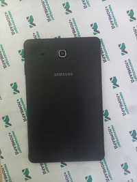 Samsung Galaxy Tab E 9(6) SM-T561 (Кордай) лот 319606