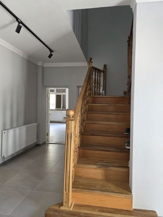 Продажа дом участок буюк ипак йули