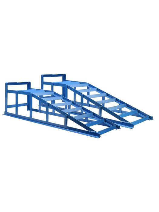 Set Rampe auto Geko G02044 22cm inaltime