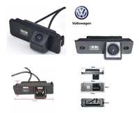 Camera Marsarier  Volkswagen PASSAT - Golf - Polo - Touareg - Bora Ect