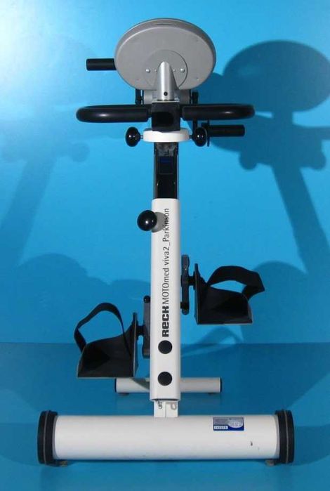 Aparat de recuperare antispasmic MOTOmed Viva2 Parkinson