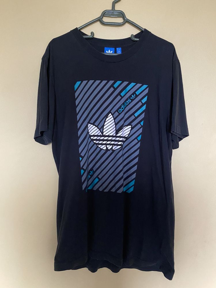 Lot Tricouri Adidas