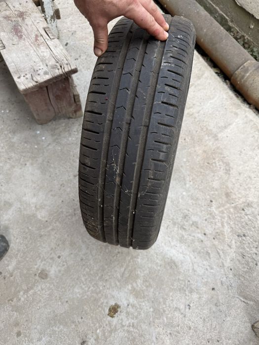 Anvelope Continental 175/65/R14