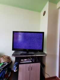 TV 60' Haier  Non SmartTV