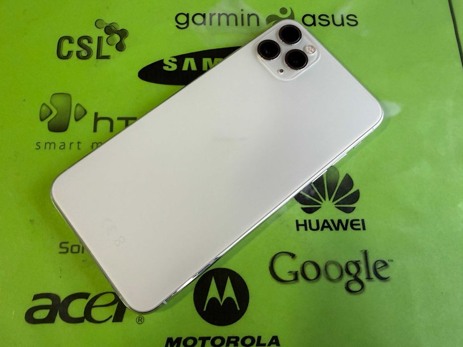 iPhone 11 Pro Max 64gb 90% батерия.Гаранция