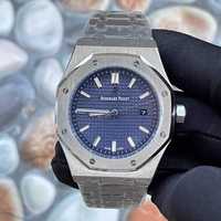 Aвтоматичен мъжки часовник Audemars Piguet Royal Oak