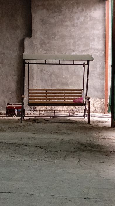 Uy jihozlari,karavot,kacheli,velatrenajor,begovayadarojka,turnik,velik