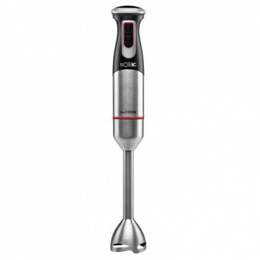 Ръчен пасатор Solac BA5608