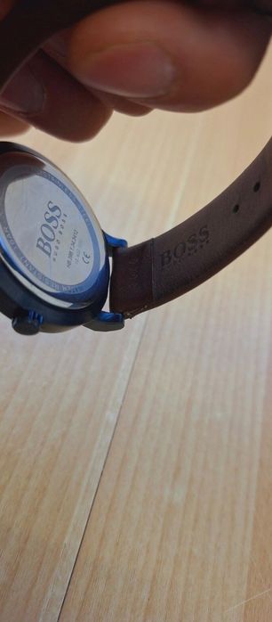 Часовник HUGO BOSS 1513791