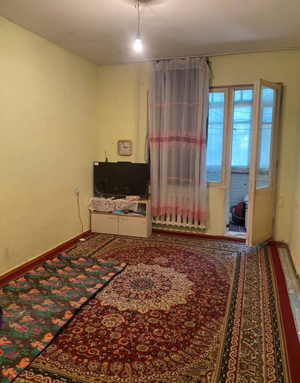 Продам 1в2/1/4 ТТЗ-2 Базар №У250