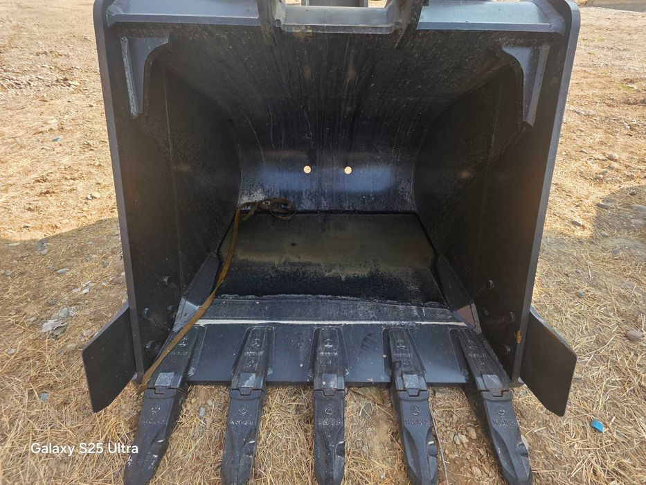 SANY экскаваторы sy335c