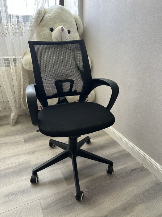 продам кресло бу