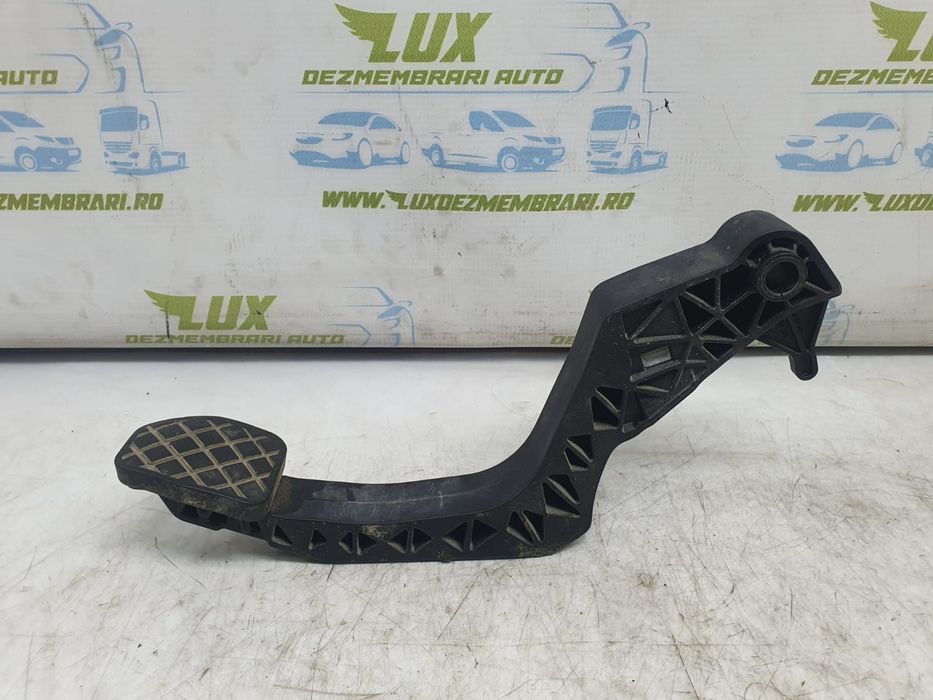 Pedala ambreiaj 1k1721321b Skoda Octavia 2