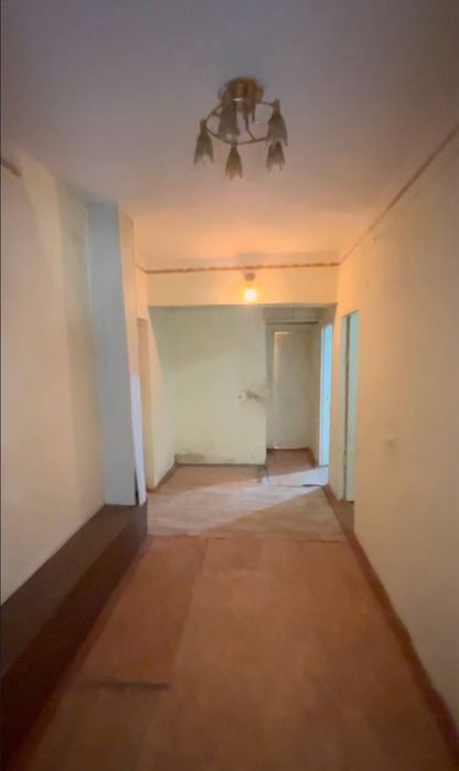 dom sotiladi srochno