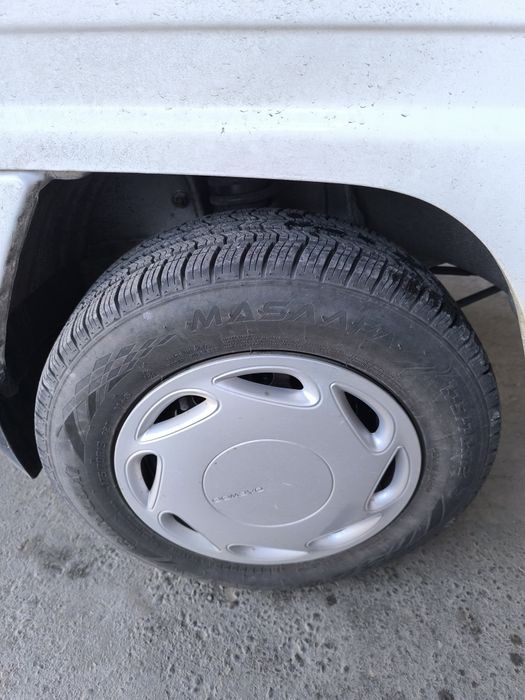 labo 2025 yil prabeg  3.500 xali yengi