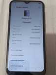 Telefoane Samsung Citiți Descrierea