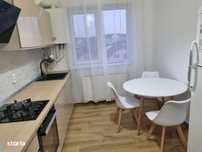 Inchiriez apartament - Apahida