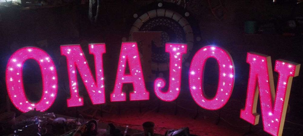 Onajon т онажон т va marry me yozuvi sotiladi yangi kafolati bor yangi